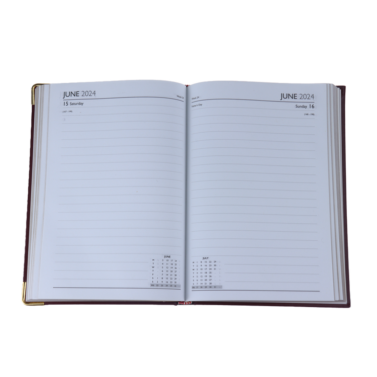 goal planner journal a5 hardback notebook moleskine pro weekly diary